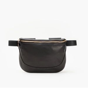 Clare V - Fanny Pack